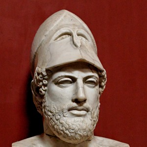 Pericles - Image