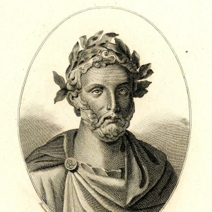 Plautus - Image