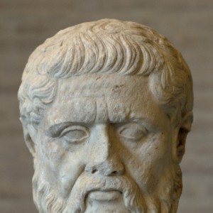Plato - Image