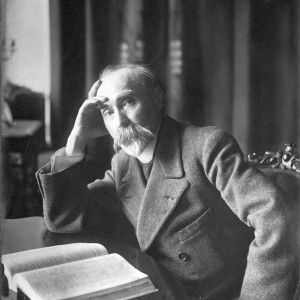 Georgi Plekhanov - Image