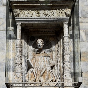 Pliny the Younger - Image