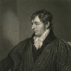 Richard Porson - Image