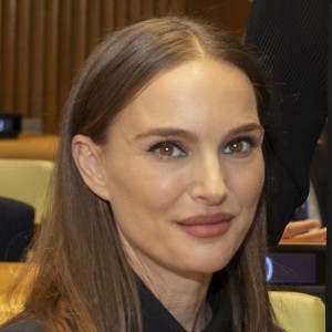 Natalie Portman - Image
