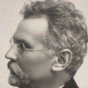 Bolesław Prus - Image