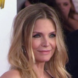 Michelle Pfeiffer - Image