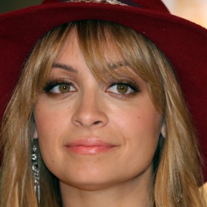 Nicole Richie - Image