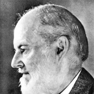 Henry Royce - Image