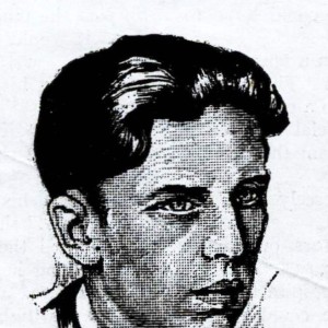 Clifford D. Simak - Image