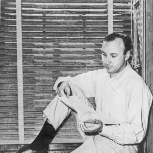 Neil Simon - Image