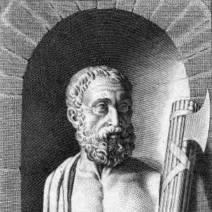 Sallust - Image