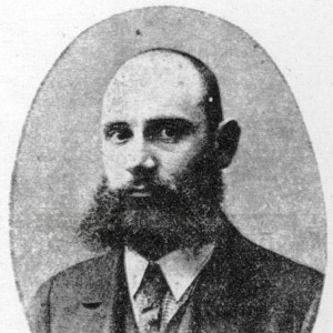 Yane Sandanski - Image
