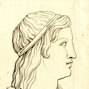 Suetonius - Image