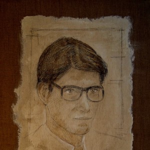 Yves Saint-Laurent - Image