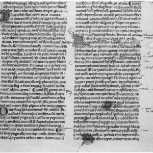 Seneca the Elder - Image