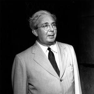 Leó Szilárd - Image