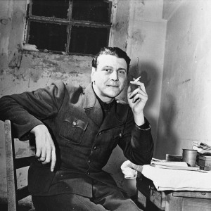 Otto Skorzeny - Image