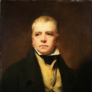 Walter Scott - Image