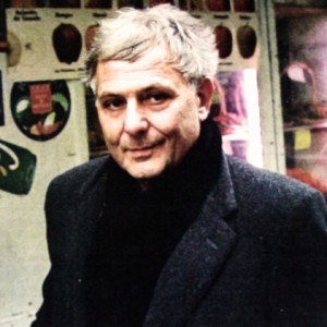 Philippe Sollers - Image