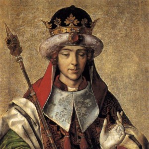 Solomon - Image