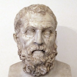 Solon - Image