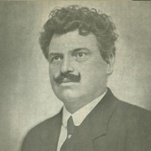 Aleksandar Stamboliyski - Image