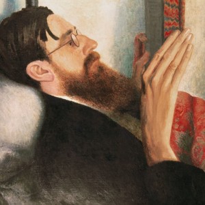 Lytton Strachey - Image
