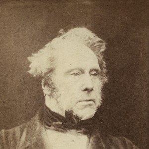 Henry Temple, 3rd Viscount Palmerston - Image