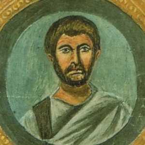 Terence - Image
