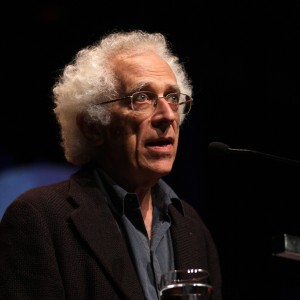 Tzvetan Todorov - Image