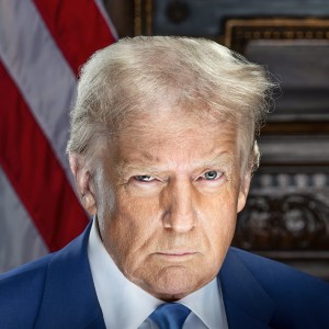 Donald Trump - Image
