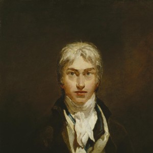 J. M. W. Turner - Image