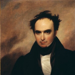 Daniel Webster - Image
