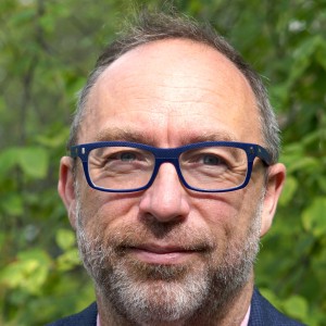 Jimmy Wales - Image