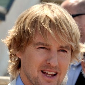 Owen Wilson - Image