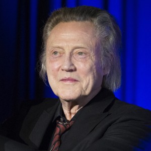 Christopher Walken - Image