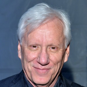 James Woods - Image