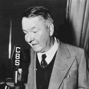 W. C. Fields - Image
