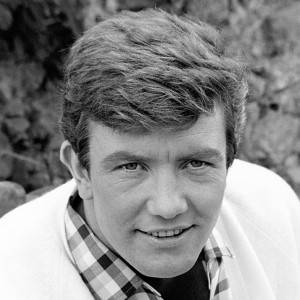Albert Finney - Image