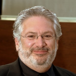Harvey Fierstein - Image