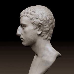 Flavius Josephus - Image