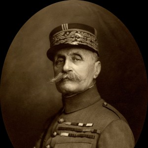Ferdinand Foch - Image