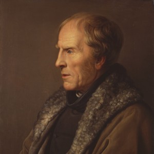 Caspar David Friedrich - Image