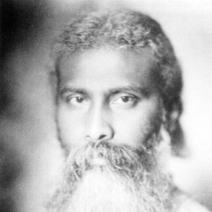 Inayat Khan - Image