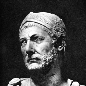Hannibal - Image