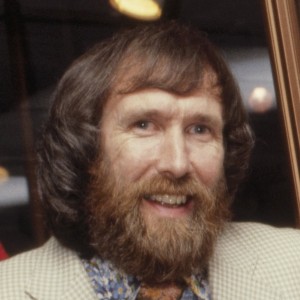 Jim Henson - Image