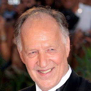 Werner Herzog - Image