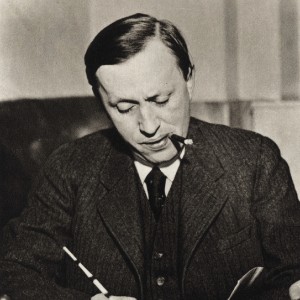 Karel Čapek - Image