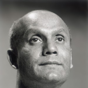 Sri Chinmoy - Image