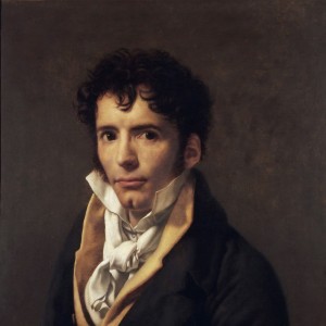 Nicolas Chamfort - Image