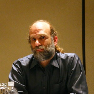 Bruce Schneier - Image